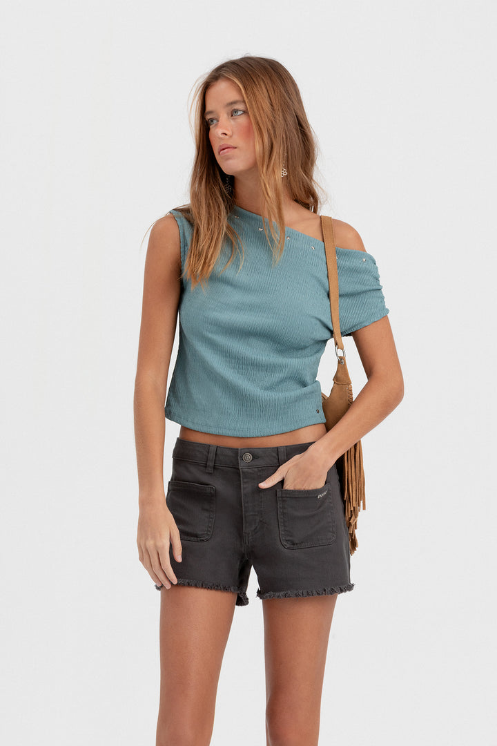 TOP ASIMÉTRICO ESTRELLAS