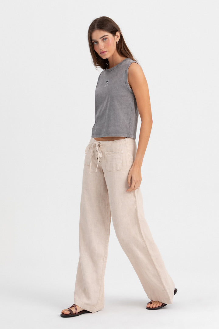 CAMISETA TIRANTE NOON