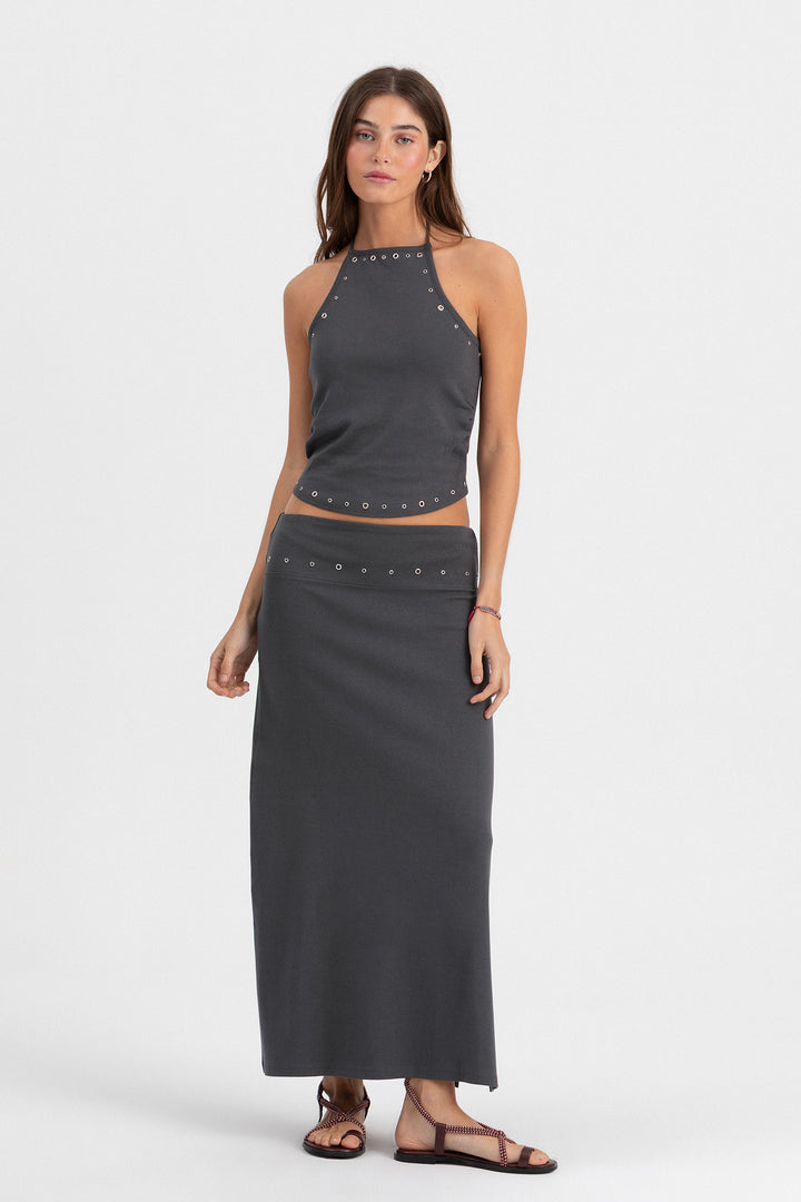 SAIA MIDI COM ILHÓS