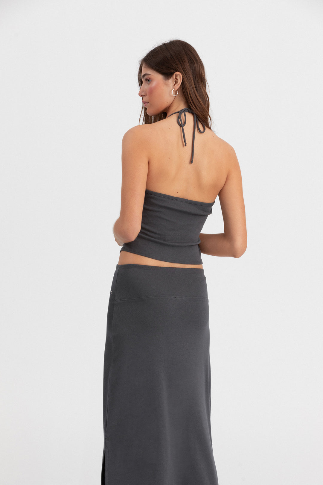 SAIA MIDI COM ILHÓS