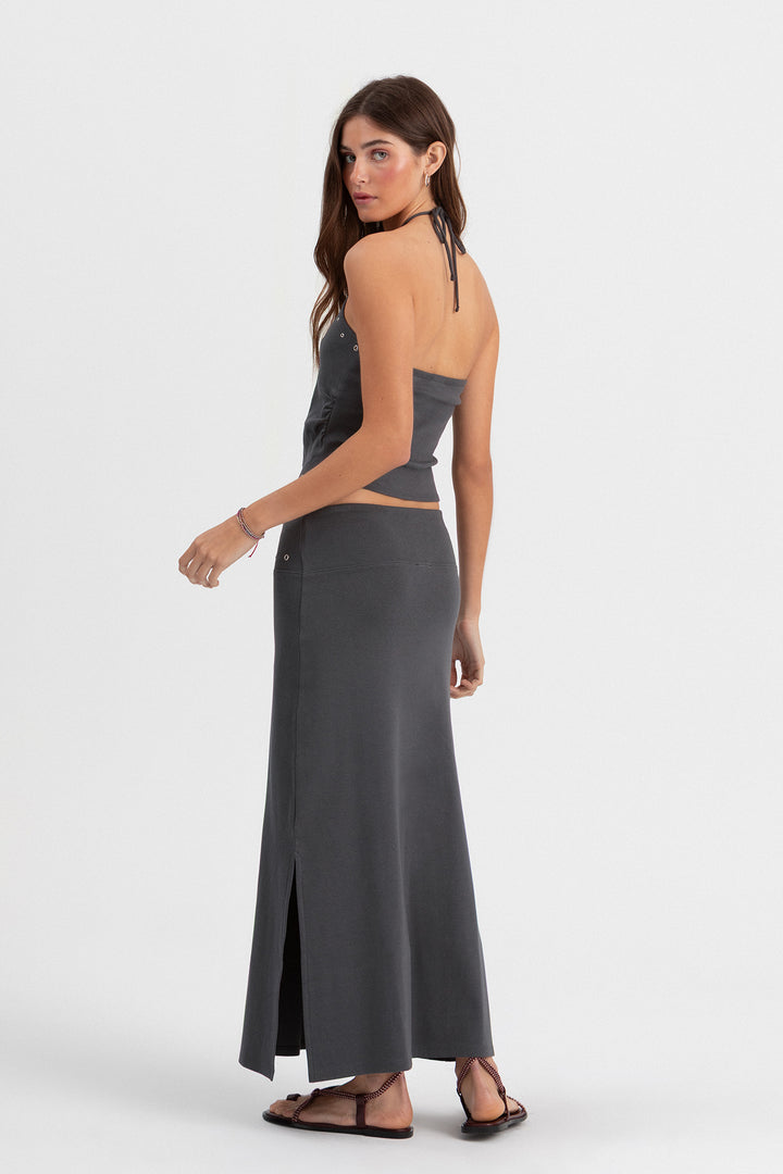 SAIA MIDI COM ILHÓS