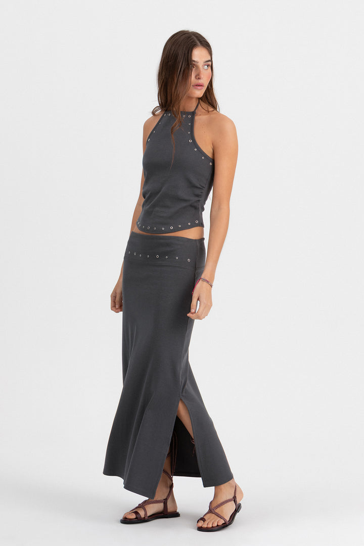 SAIA MIDI COM ILHÓS