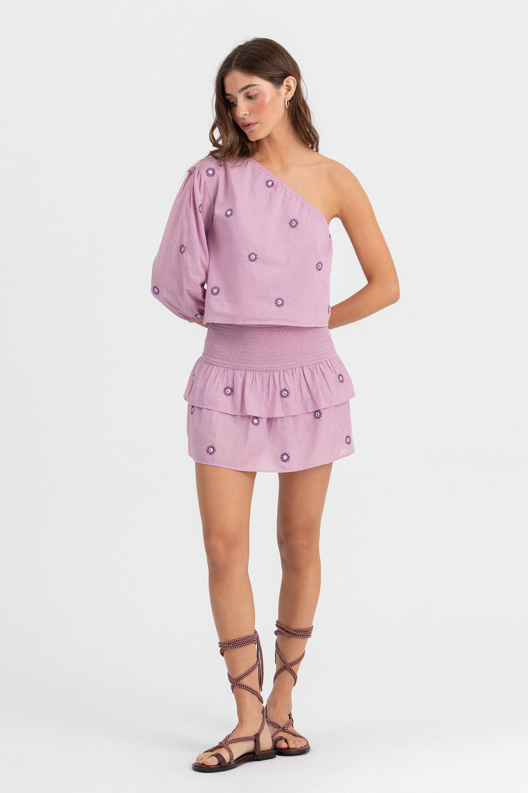 MINISSAIA COM DETALHE