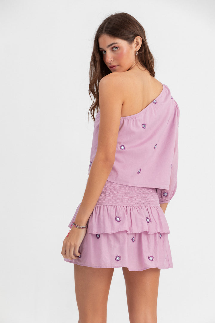 MINISSAIA COM DETALHE