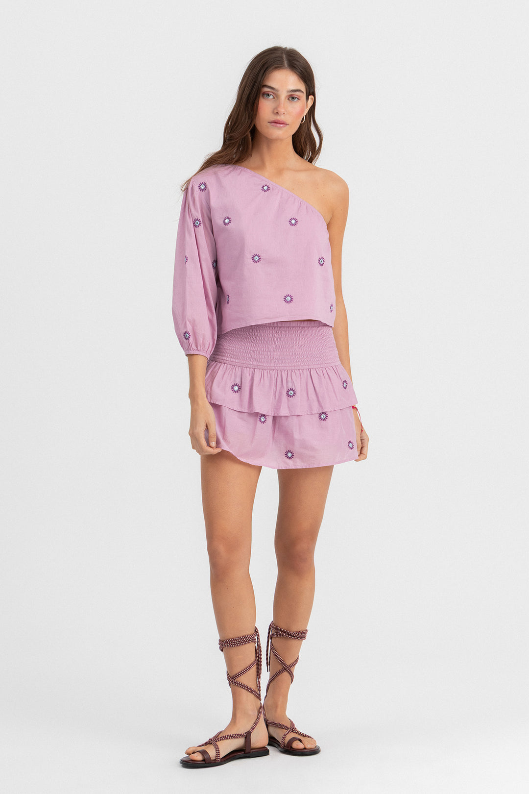 MINISSAIA COM DETALHE