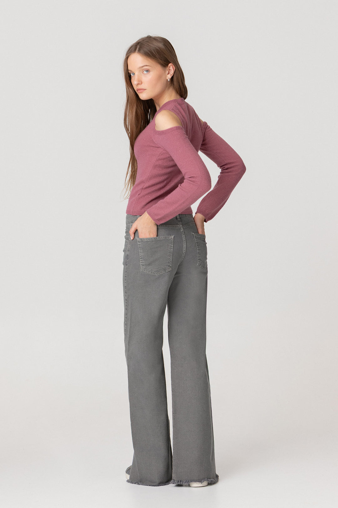 JERSEY TOP ABERTURAS