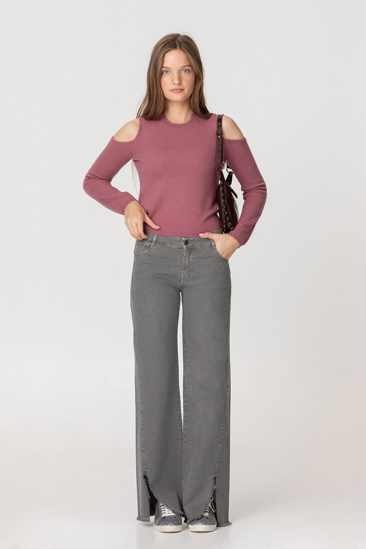 JERSEY TOP ABERTURAS