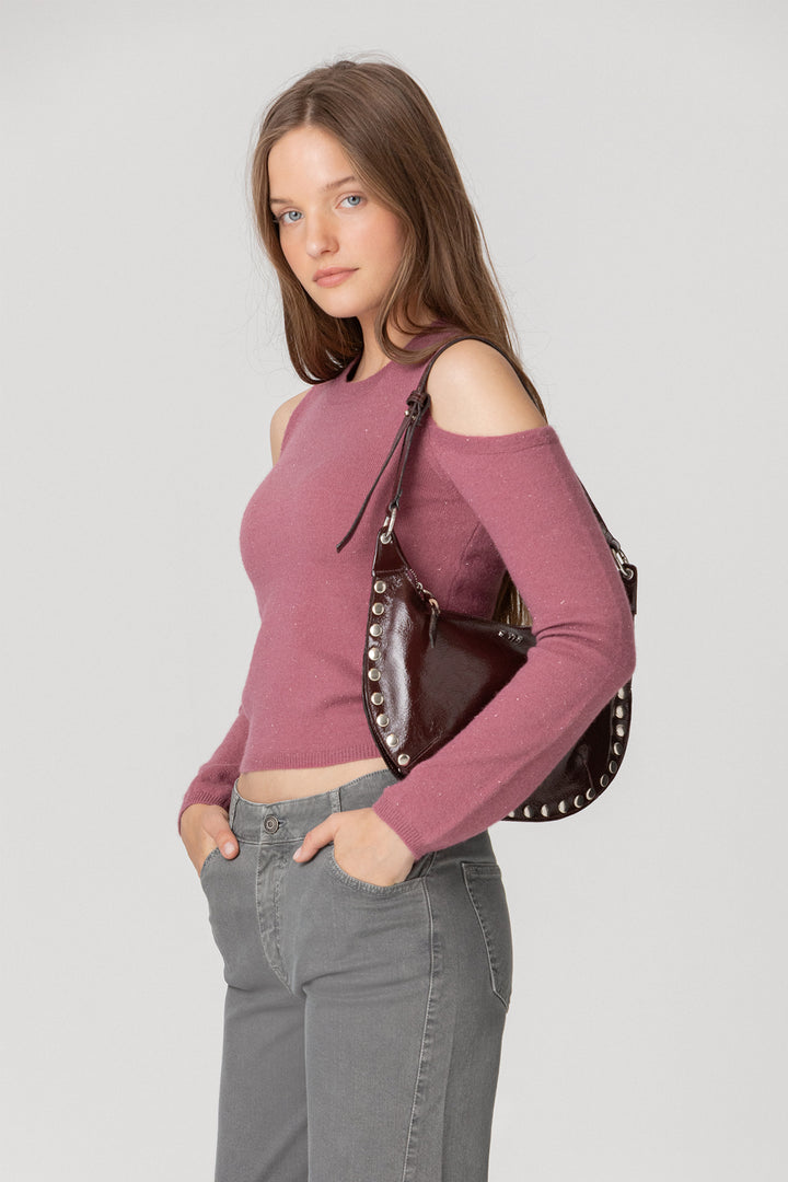 JERSEY TOP ABERTURAS