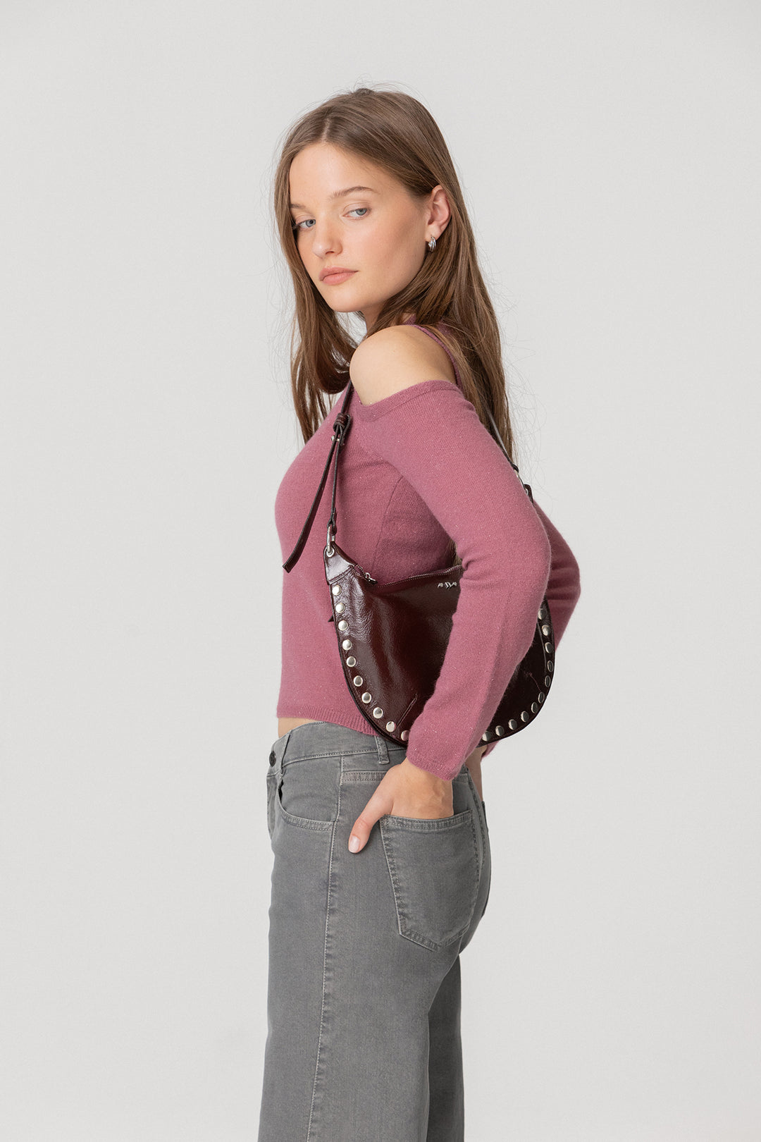 JERSEY TOP ABERTURAS