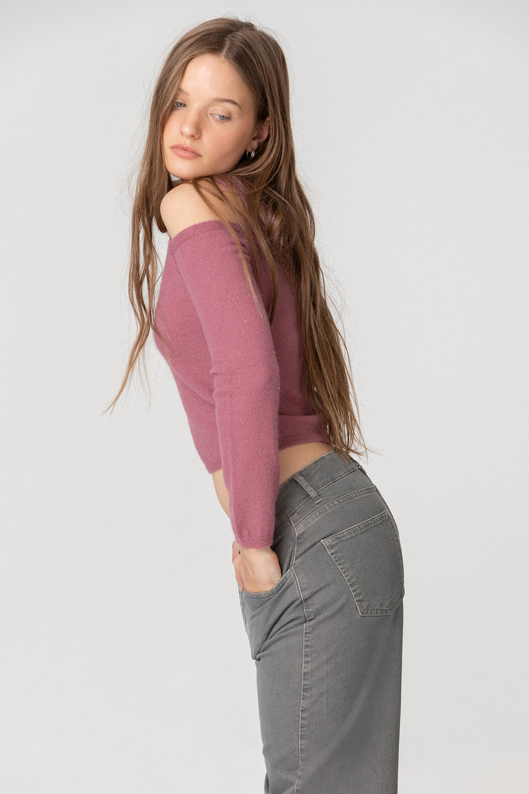 JERSEY TOP ABERTURAS