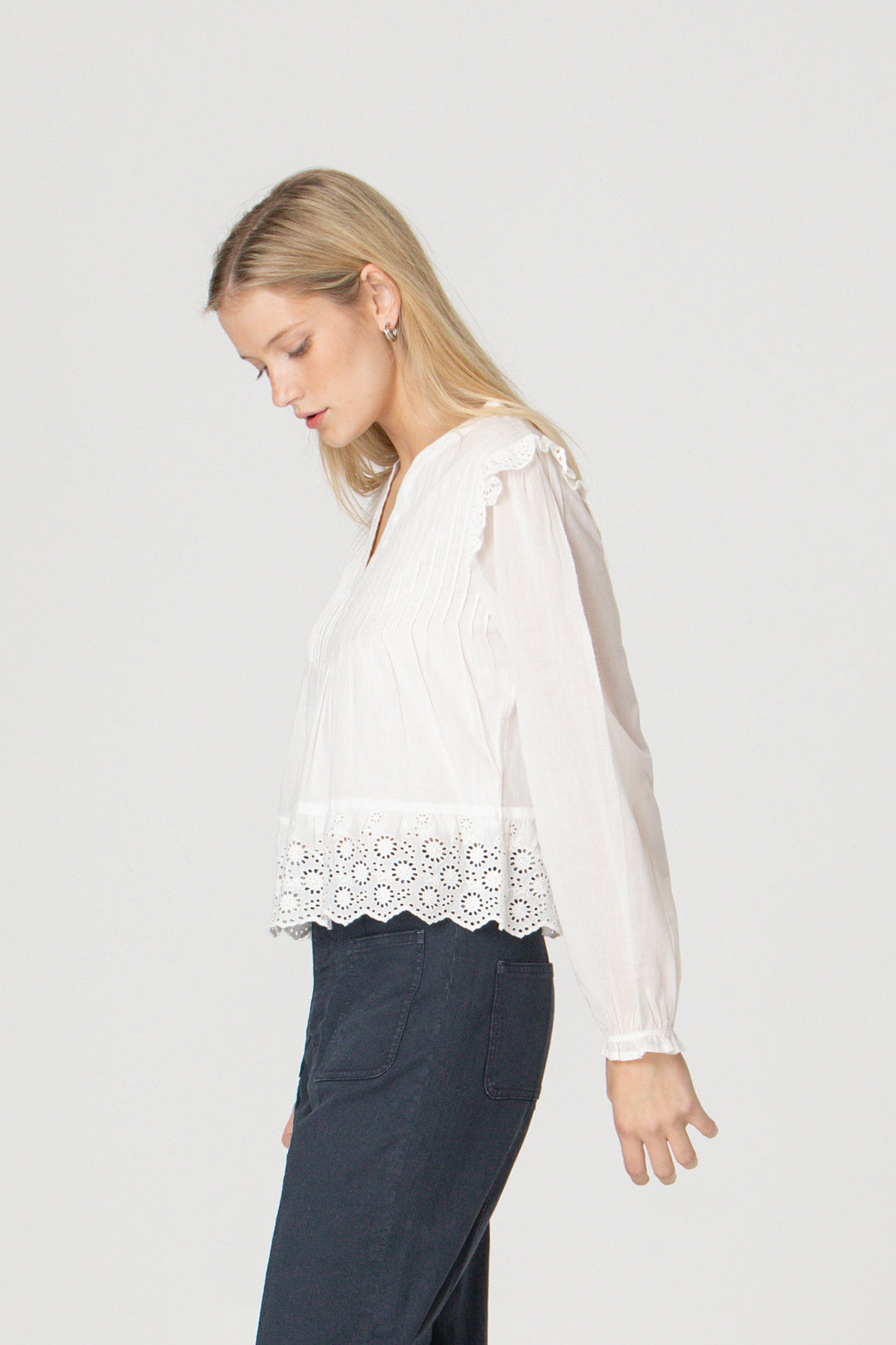 TOP JARETAS VOLANTES HOMBROS