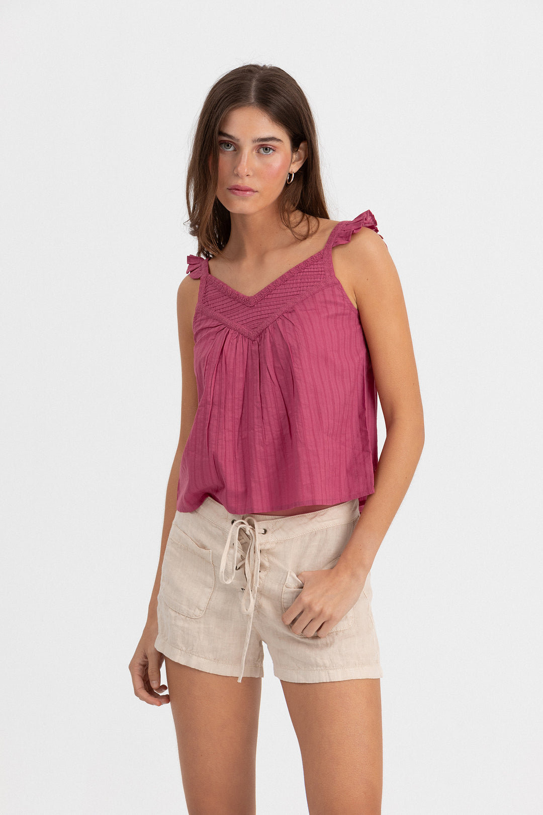 TOP TIRANTES JARETAS