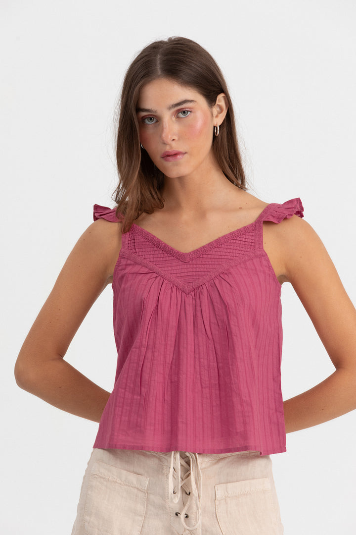 TOP TIRANTES JARETAS