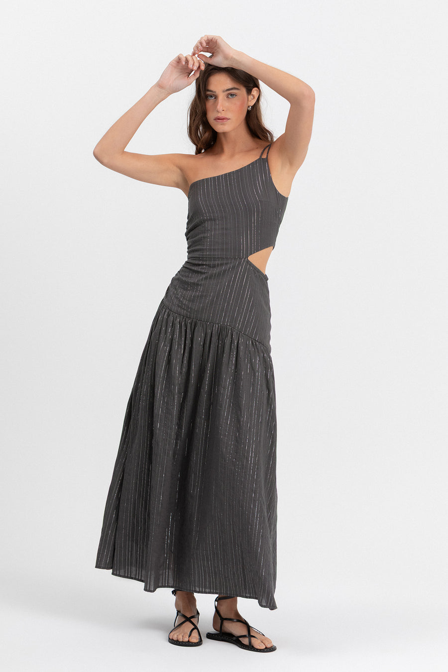 NOON DRESSES | Versatility made in an item. – Noon