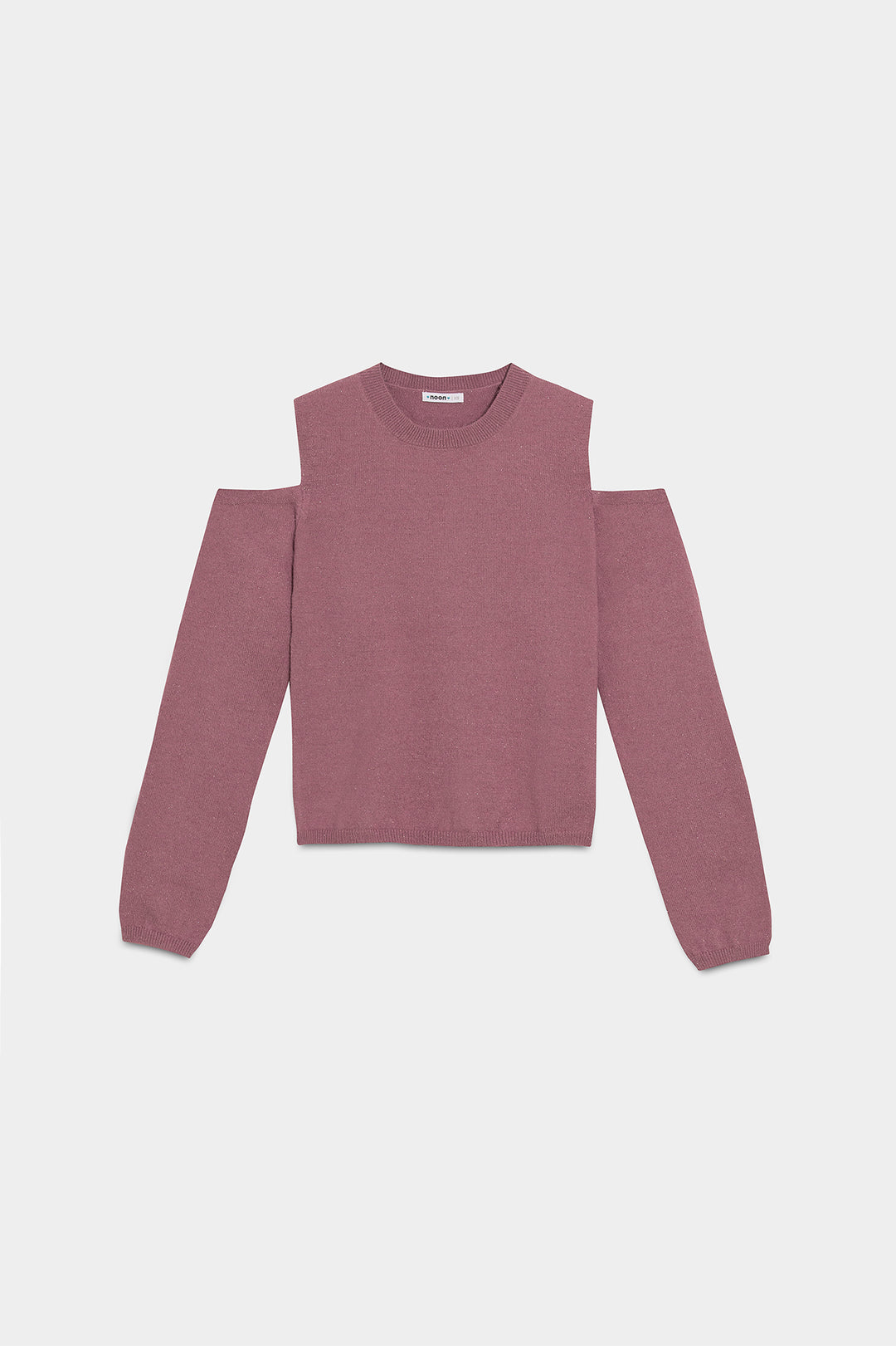 JERSEY TOP ABERTURAS