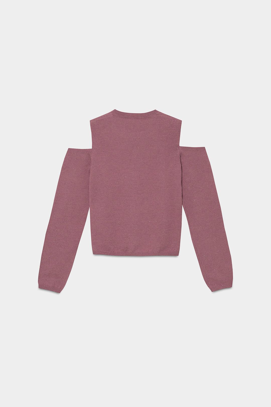 JERSEY TOP ABERTURAS