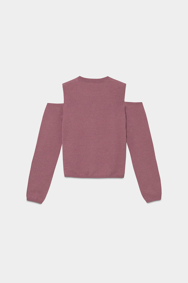 JERSEY TOP ABERTURAS