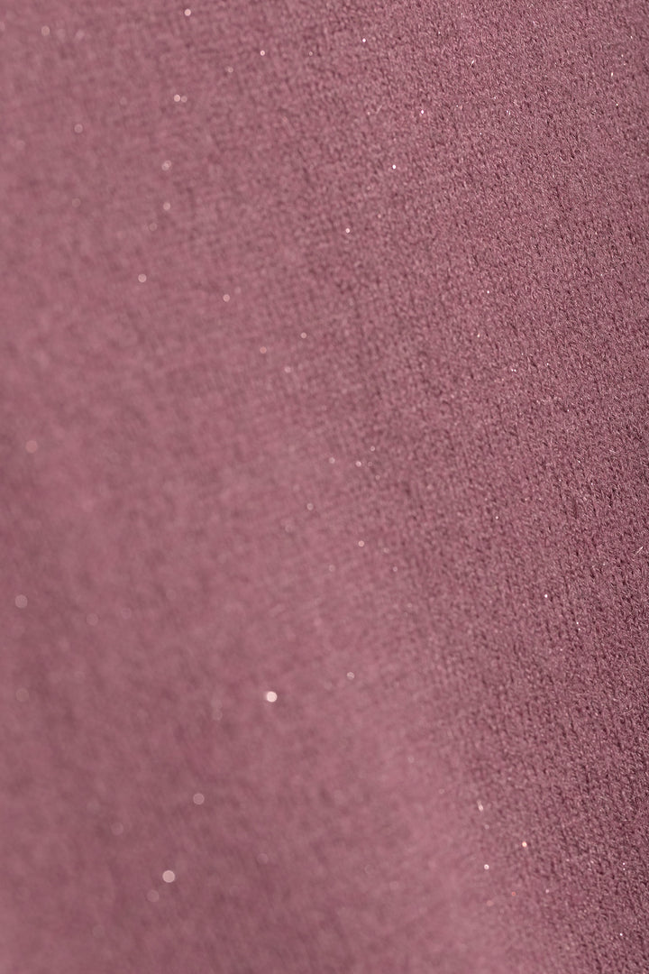 JERSEY TOP ABERTURAS