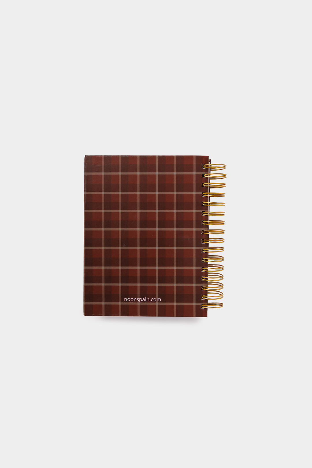 ACADEMIC PLANNER 26/27 GRIDS