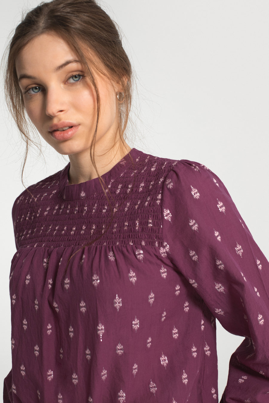 Blusas y Camisas de Mujer | NOON Spain – Noon