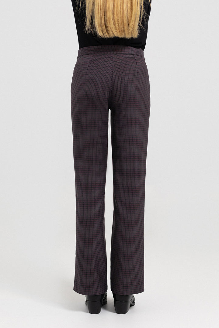 PANTALON LISA