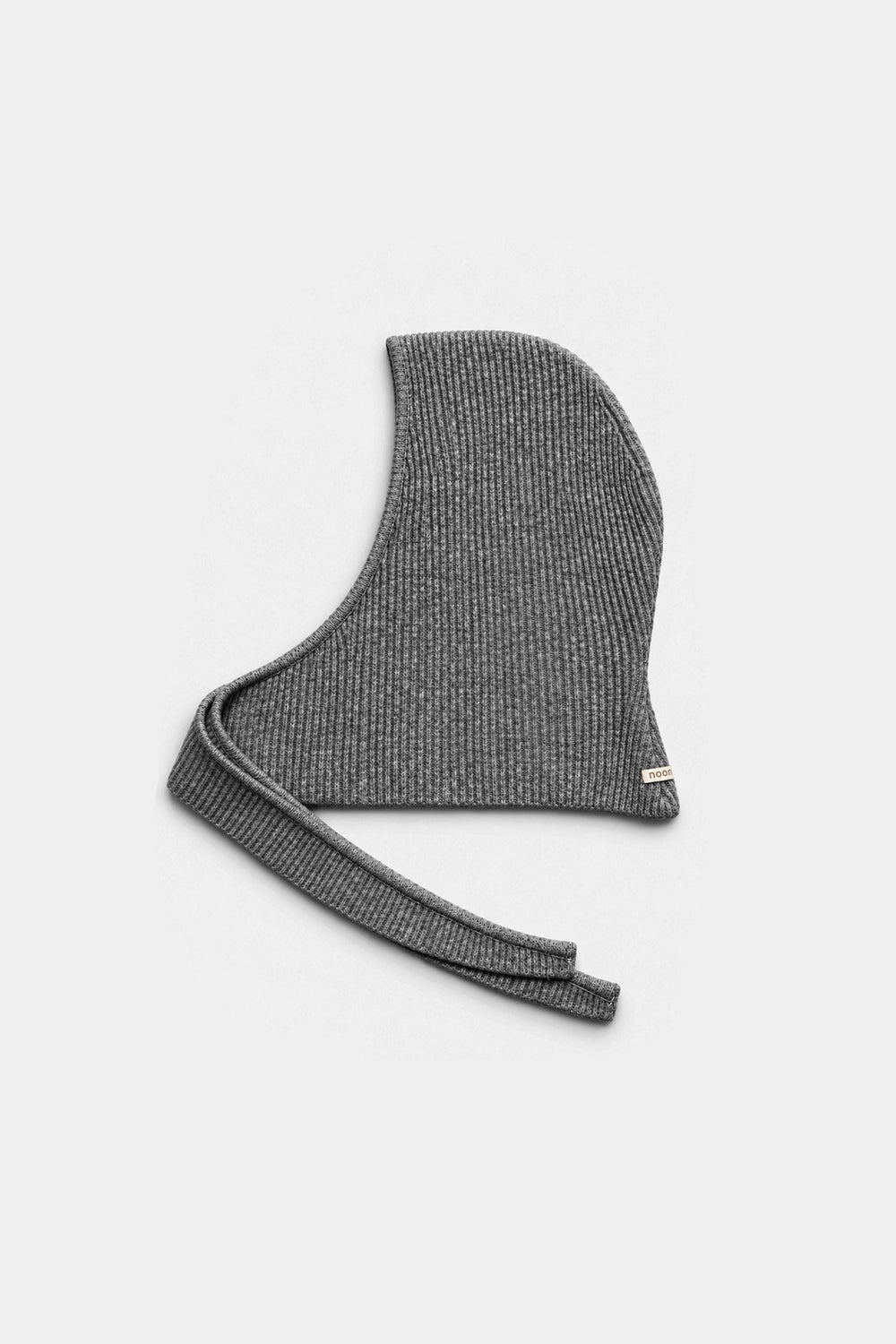 BALACLAVA PUNTO
