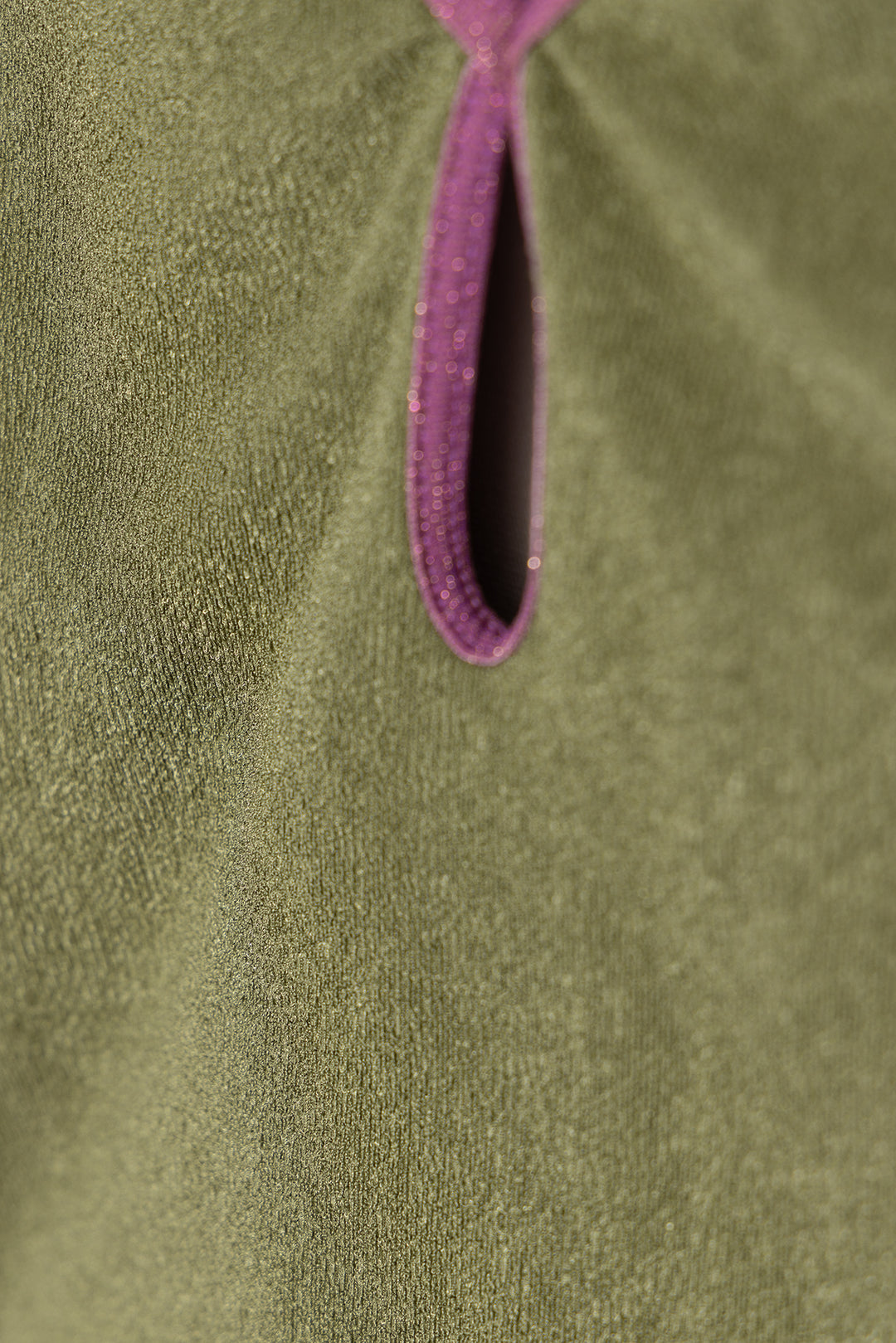 BAÑADOR TIRA CONTRASTE