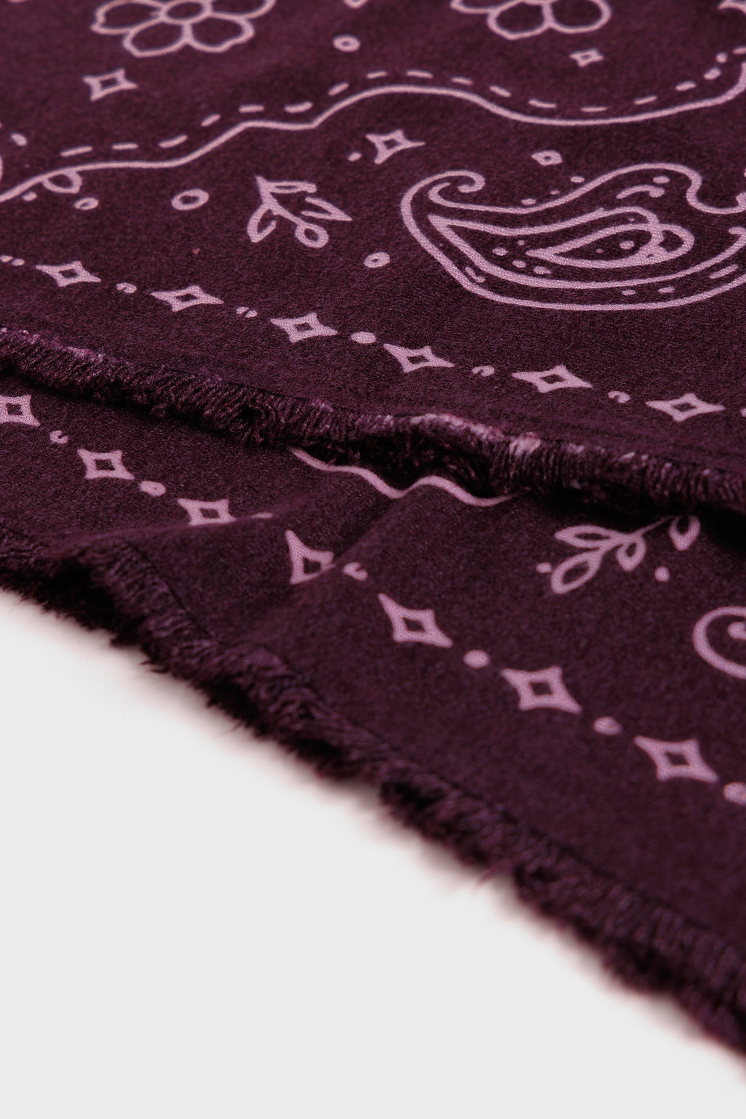 BANDANA PUNTO