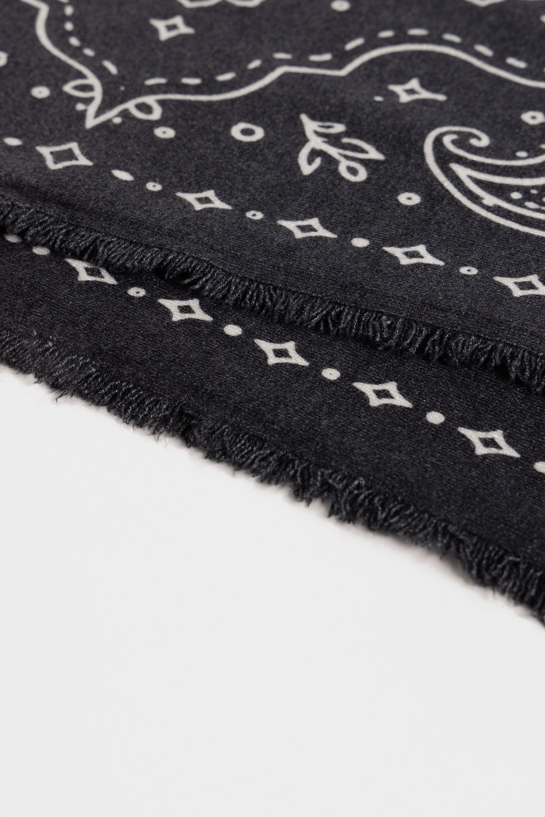 BANDANA PUNTO