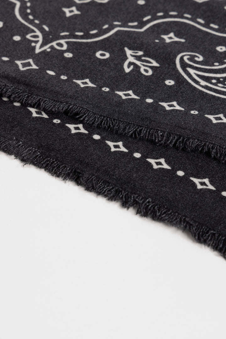 BANDANA PUNTO