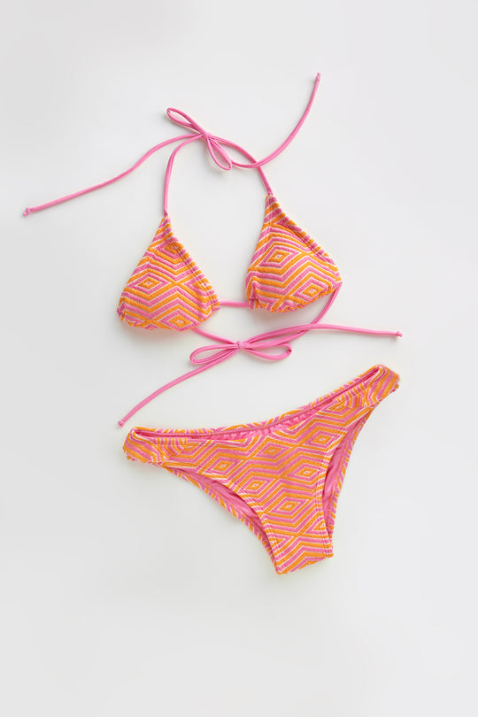 REBAJAS 24/24 VER TODO Noon Spain Page 2