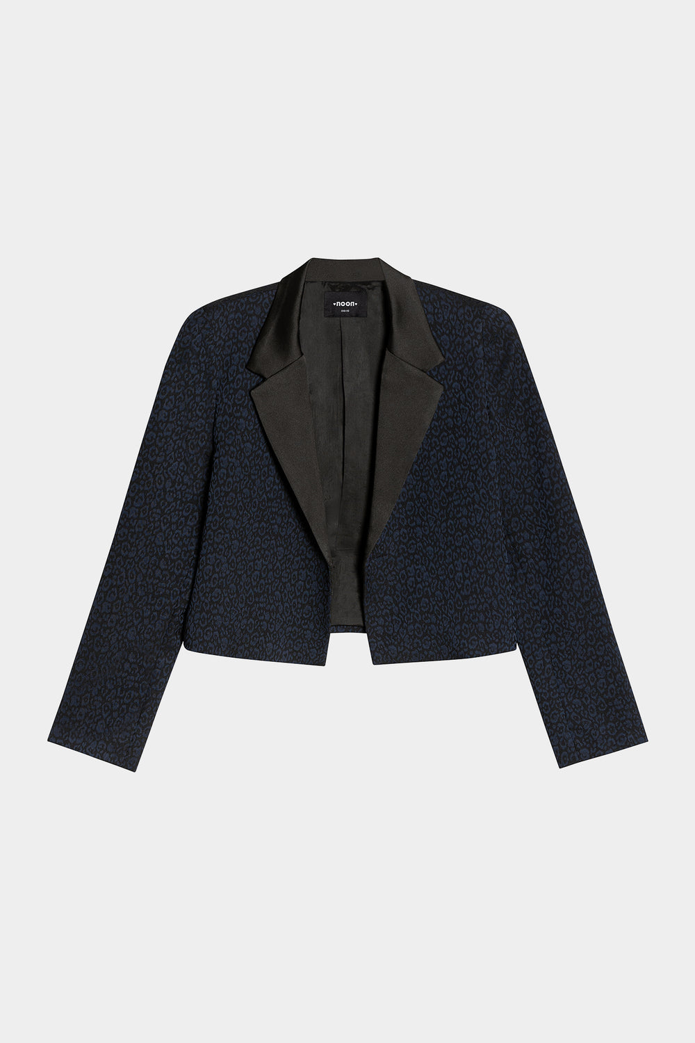 BLAZER ADRIANA