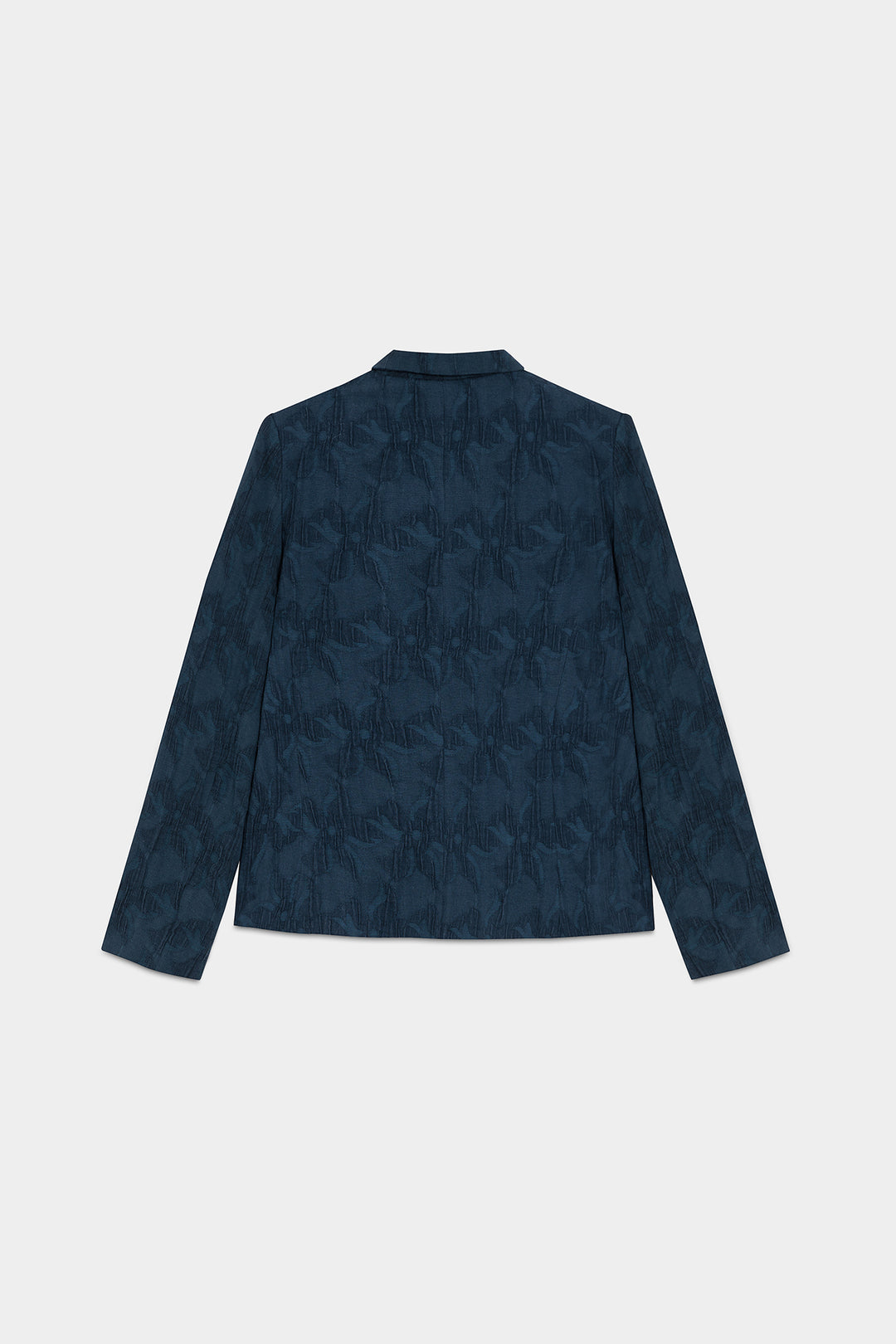 BLAZER RECTA ELSA