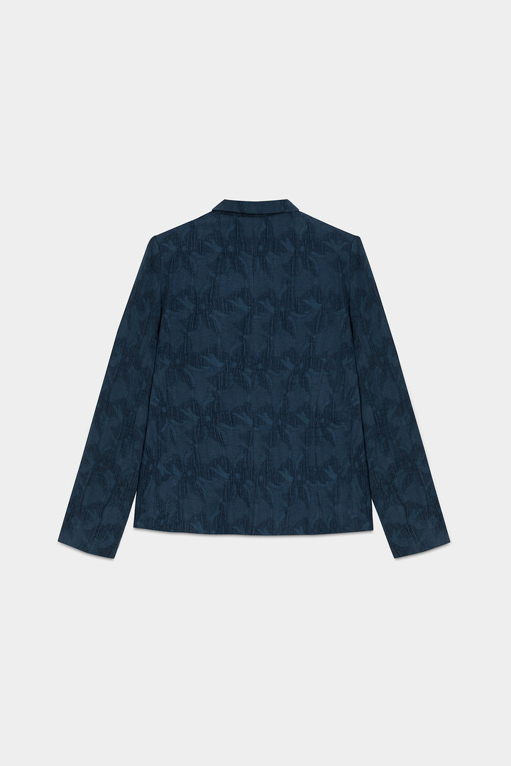 BLAZER RECTA ELSA