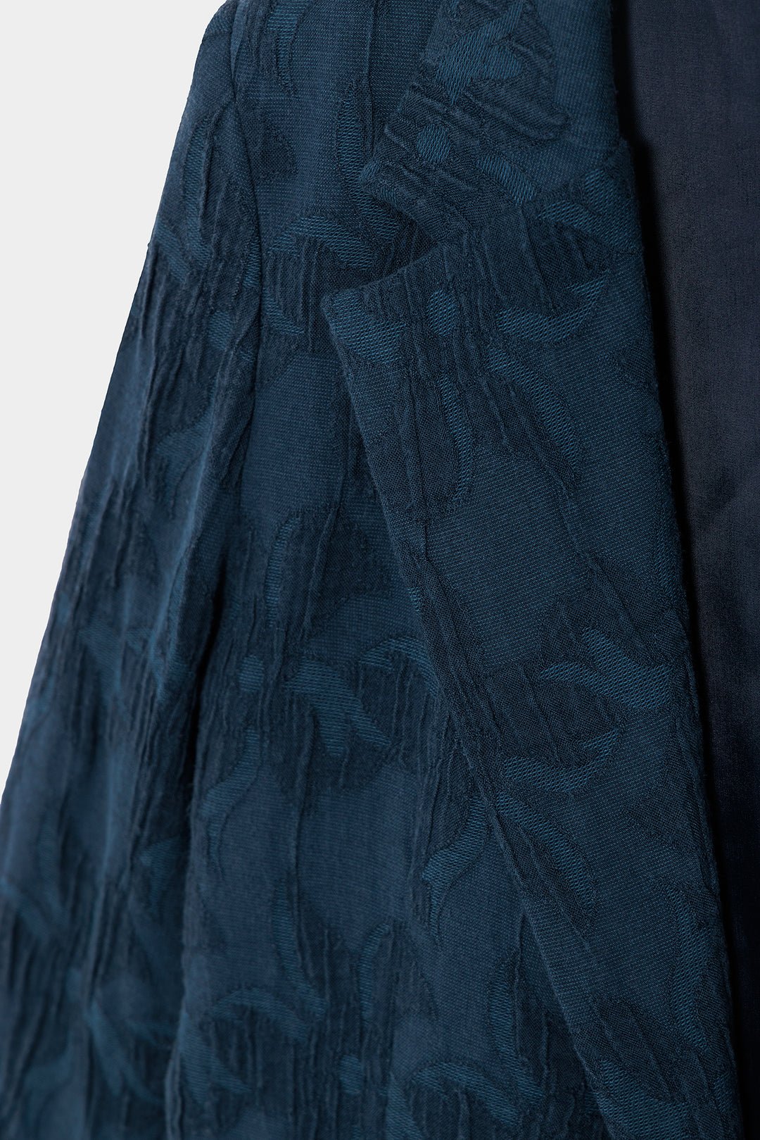 BLAZER RECTA ELSA