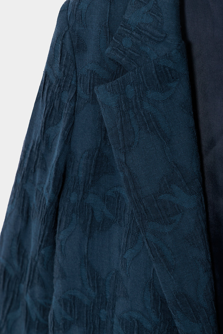 BLAZER RECTA ELSA