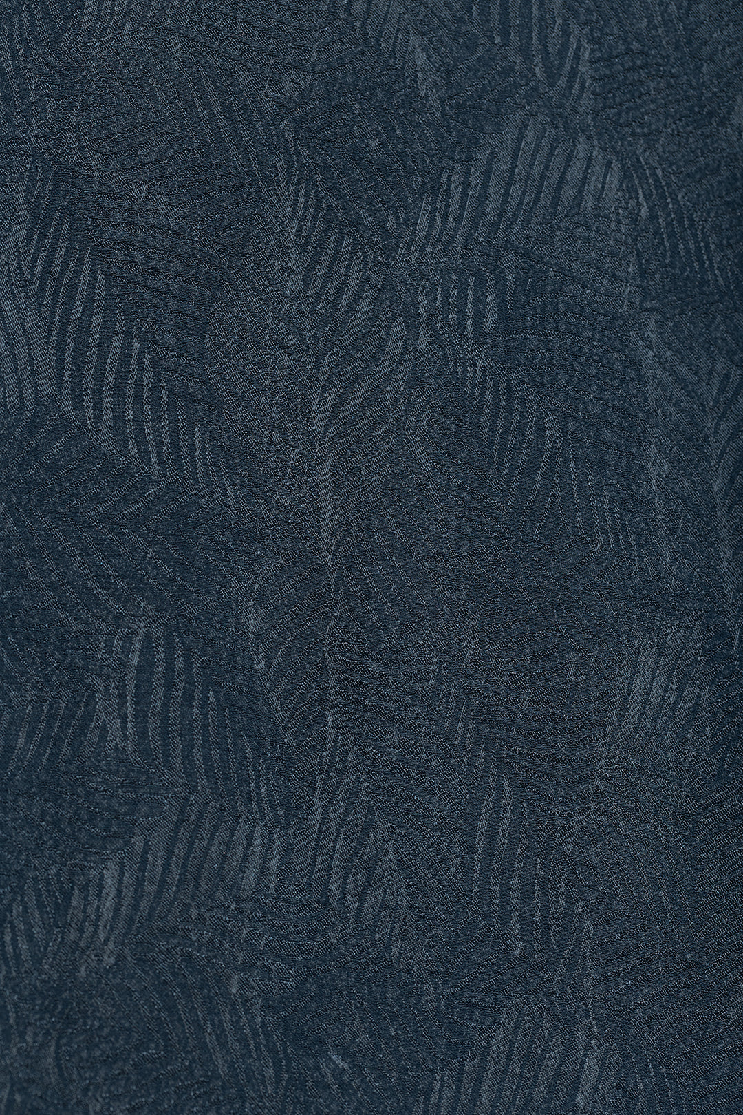 BLAZER CRUZADA NEREA