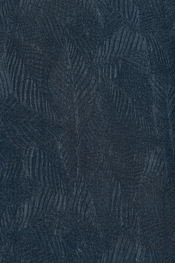 BLAZER CRUZADA NEREA