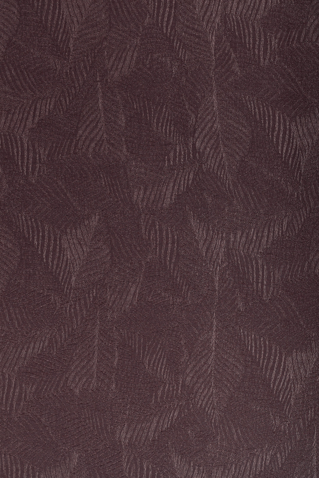 BLAZER CRUZADA NEREA