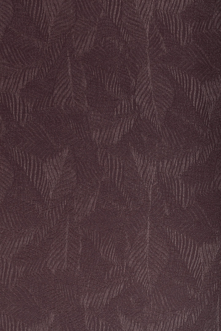 BLAZER CRUZADA NEREA