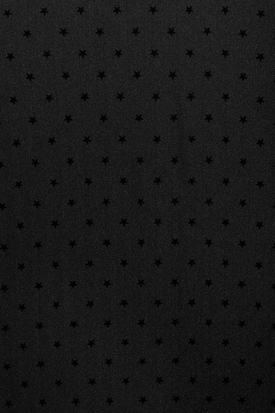 BLAZER ESPIGA PRINT TERCIOPELO