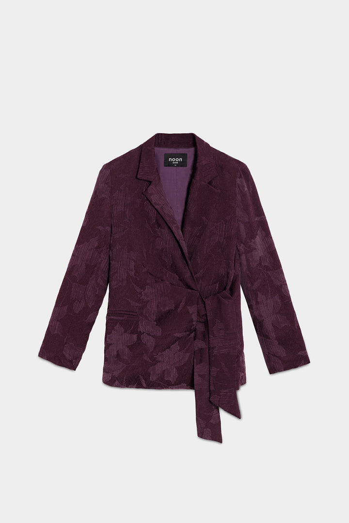 BLAZER LAZADA ISI