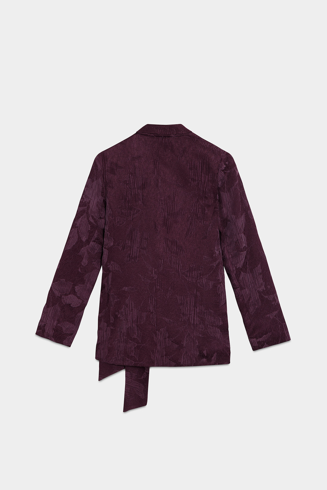 BLAZER LAZADA ISI