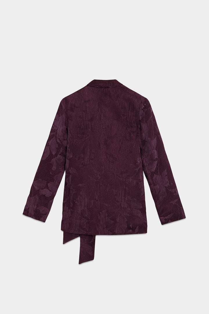BLAZER LAZADA ISI