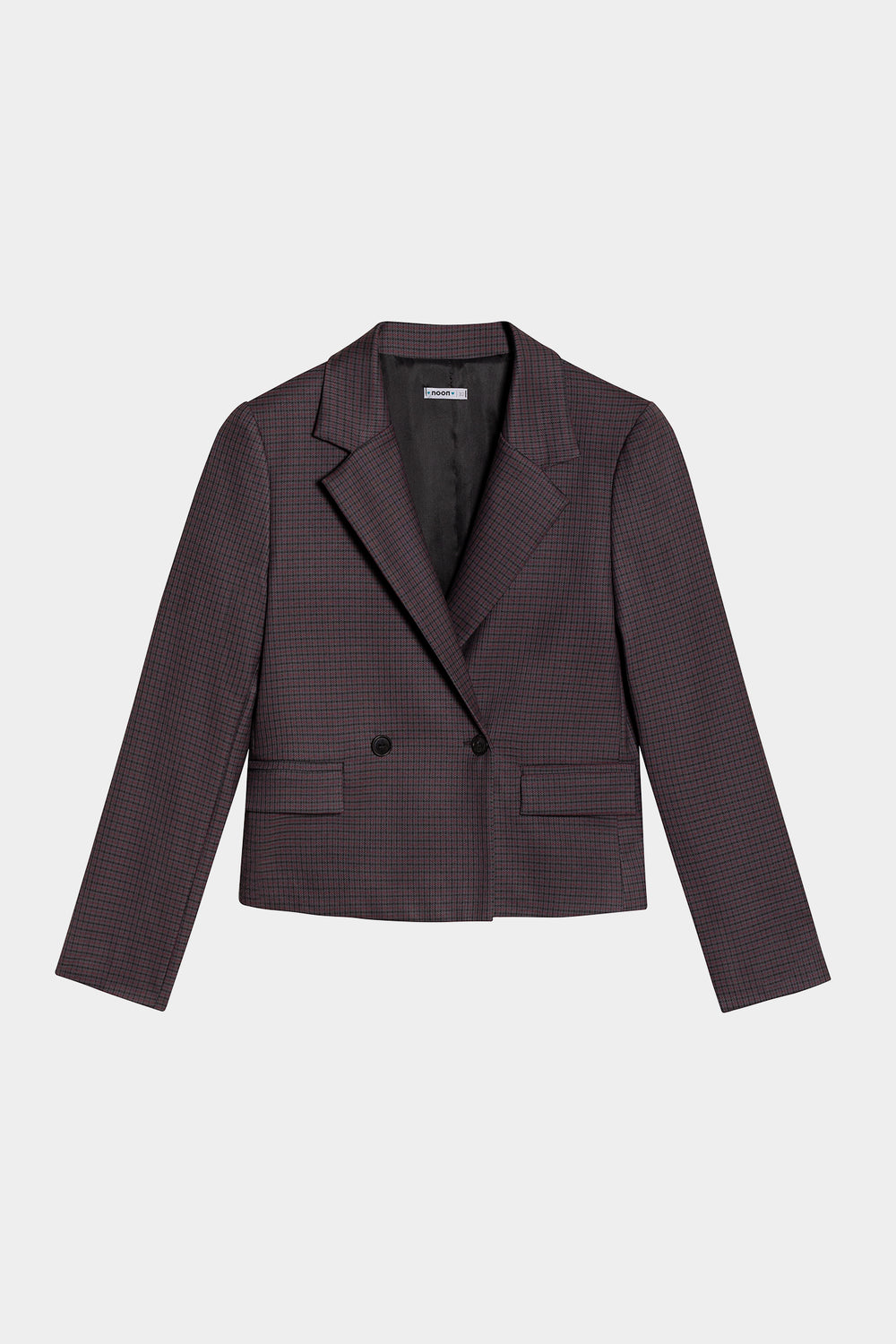 BLAZER LISA