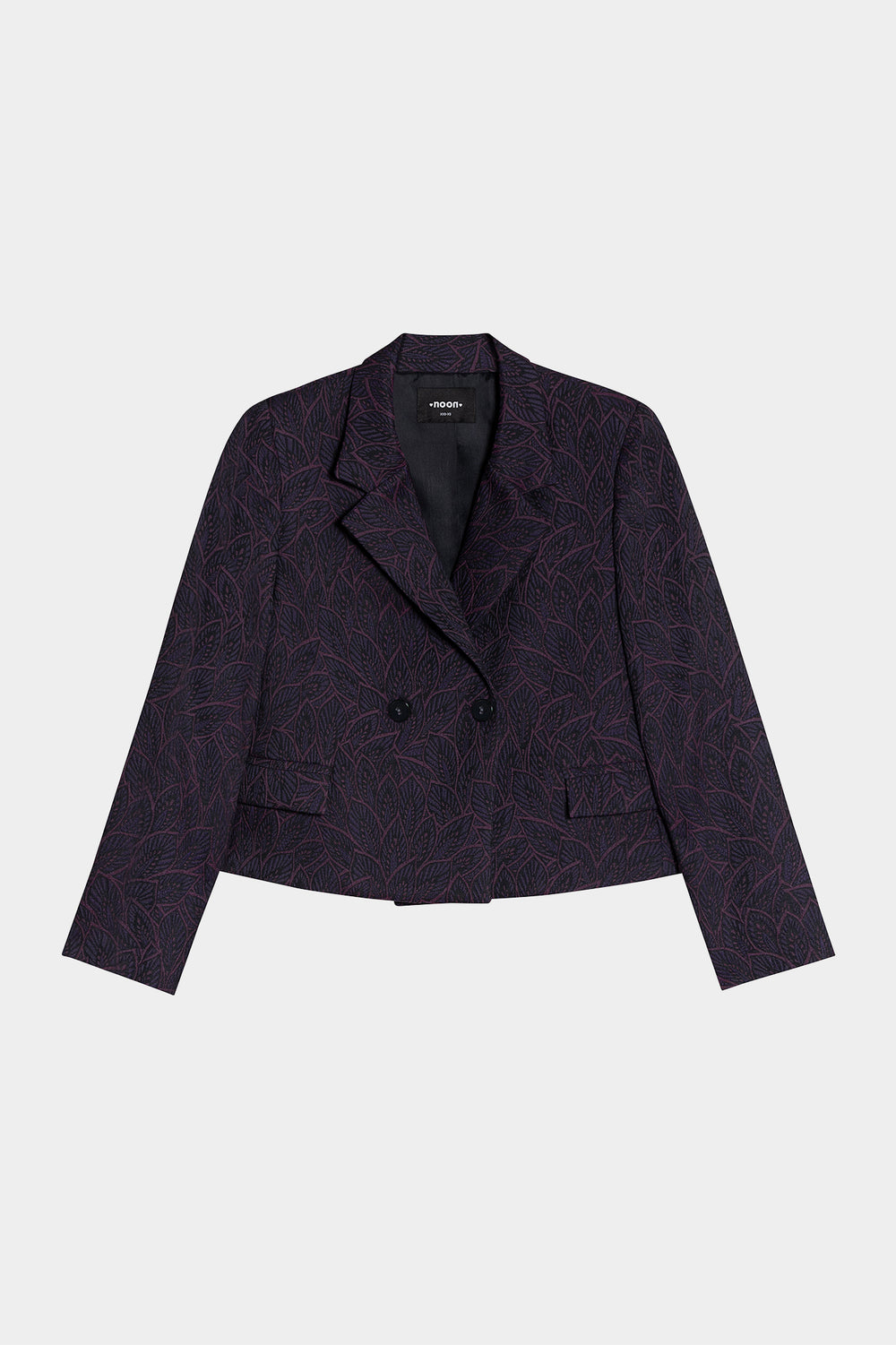 BLAZER MARGOT