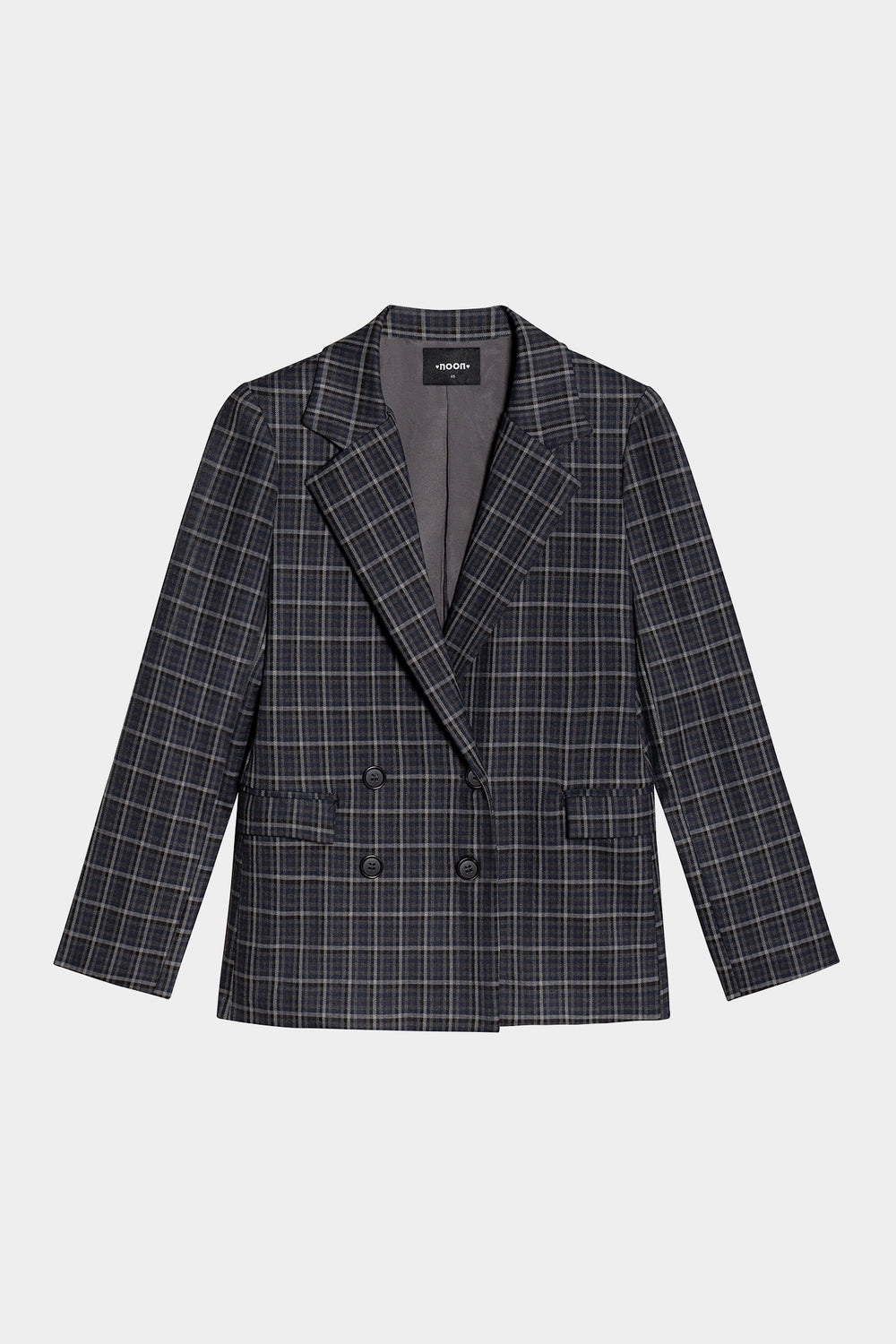 BLAZER MARIANO