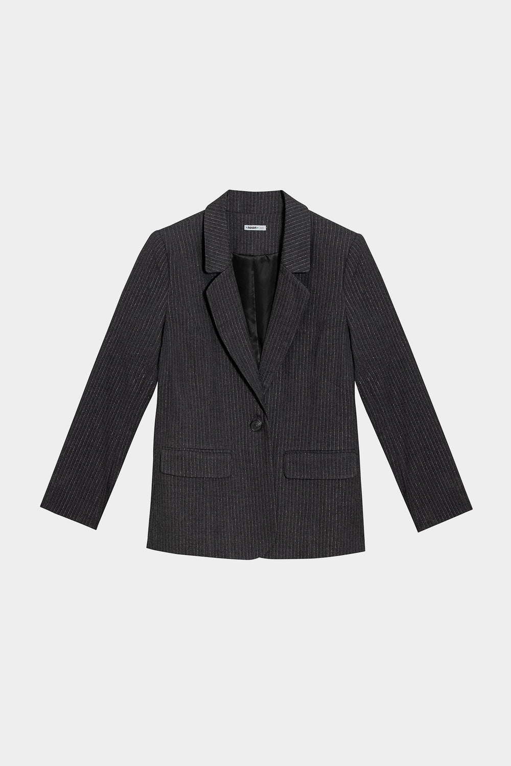 BLAZER RAYAS LUREX