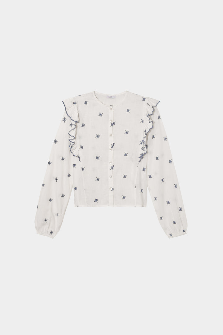 BLUSA LOLA