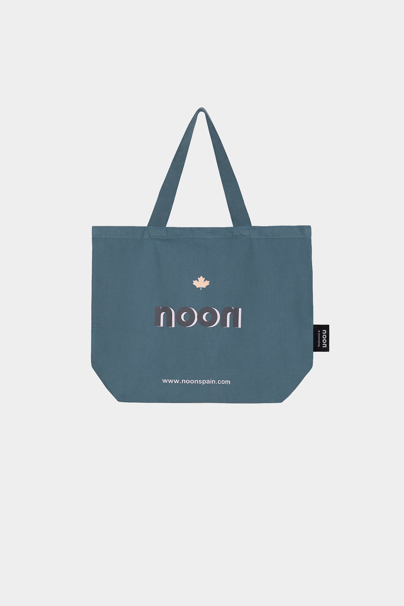 Tote shops bag tela comprar